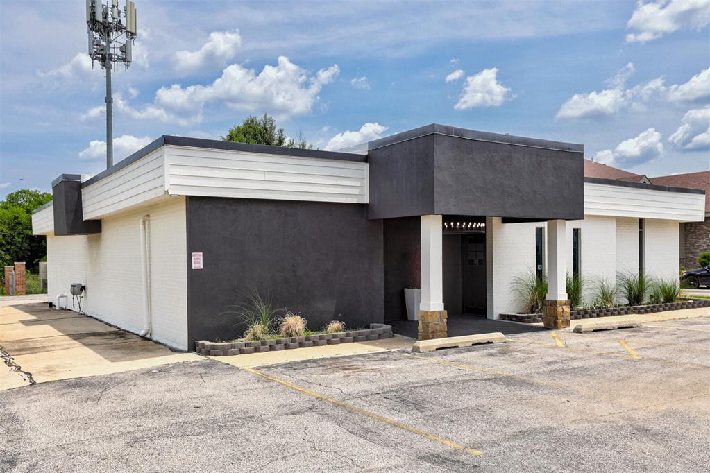 Position your business or investment in one of Northwest Oklahoma City’s established medical and professional corridors. This 3,561-square-foot freestanding office building at 6500 N Meridian Avenue offers a versatile, well-designed layout ideal for medical, healthcare, or a variety of professional office uses.The interior is thoughtfully arranged for both functionality and efficiency, featuring multiple exam or treatment rooms, private offices, a welcoming reception area, spacious waiting areas, and ample support space. The flexible floor plan allows the property to accommodate an established practice, growing healthcare provider, or professional business looking for a standalone location with room to operate efficiently.With its freestanding design, established Northwest Oklahoma City location, and adaptable interior configuration, this property offers an excellent opportunity for an owner-user or investor seeking a quality commercial asset. Whether continuing its use as a medical office or adapting the space for another professional purpose, this property provides the location, layout, and versatility today's businesses are looking for.