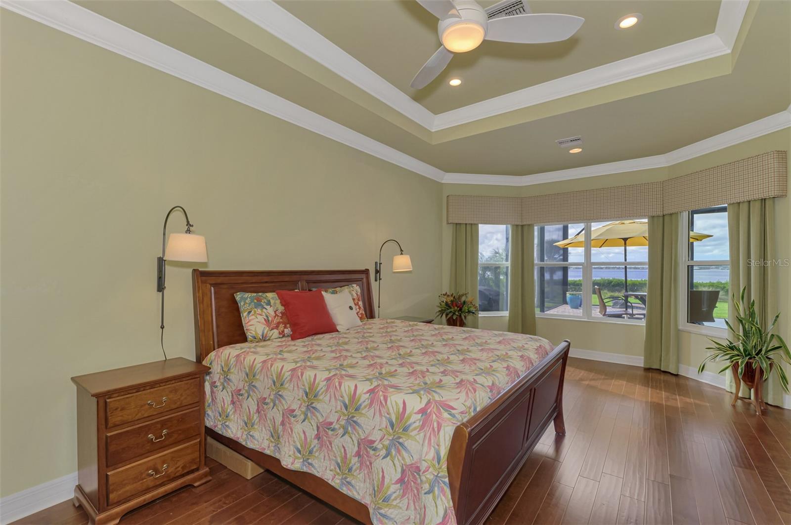 3111 Rivershore Lane