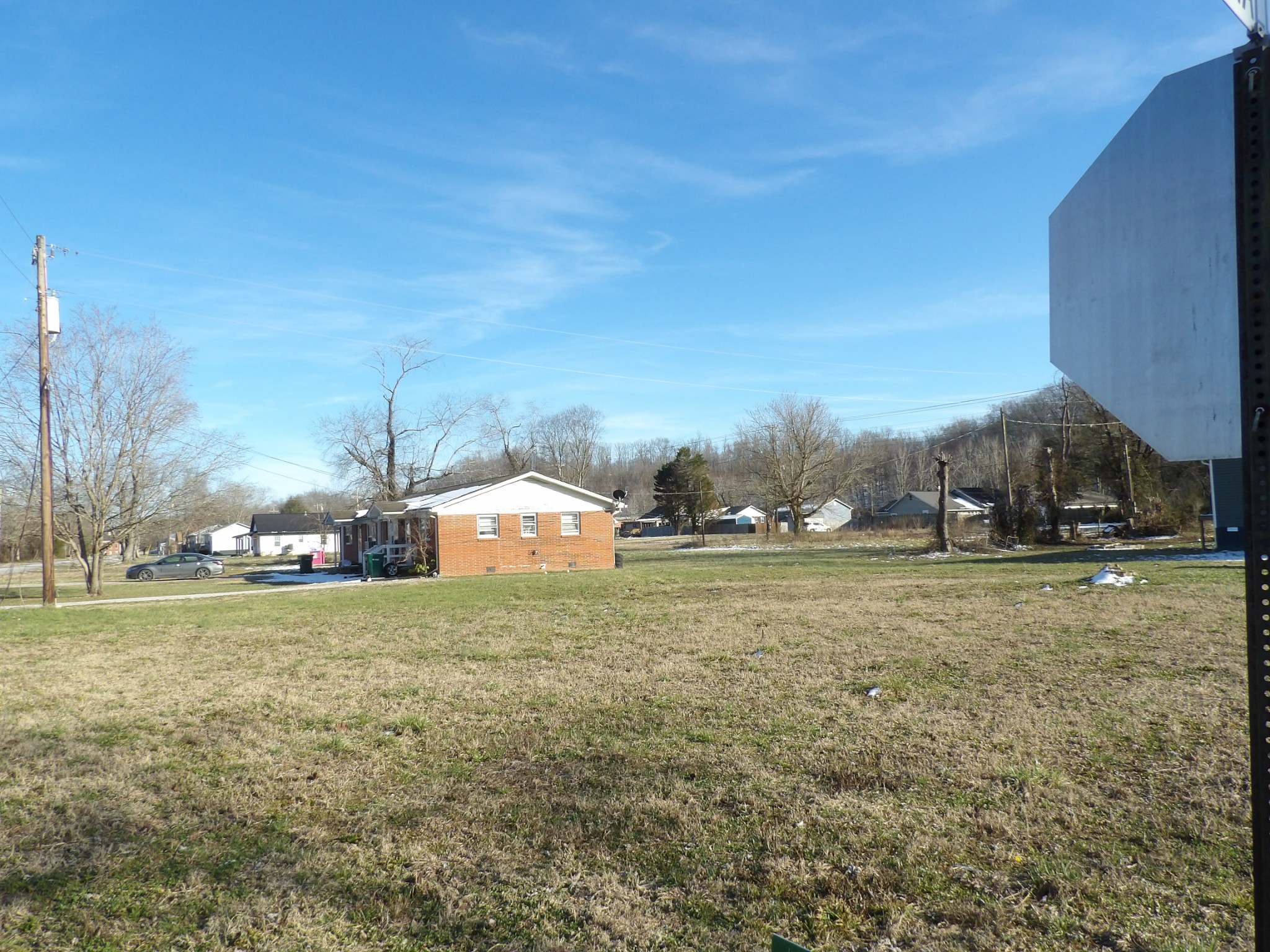 116 Fairground Dr