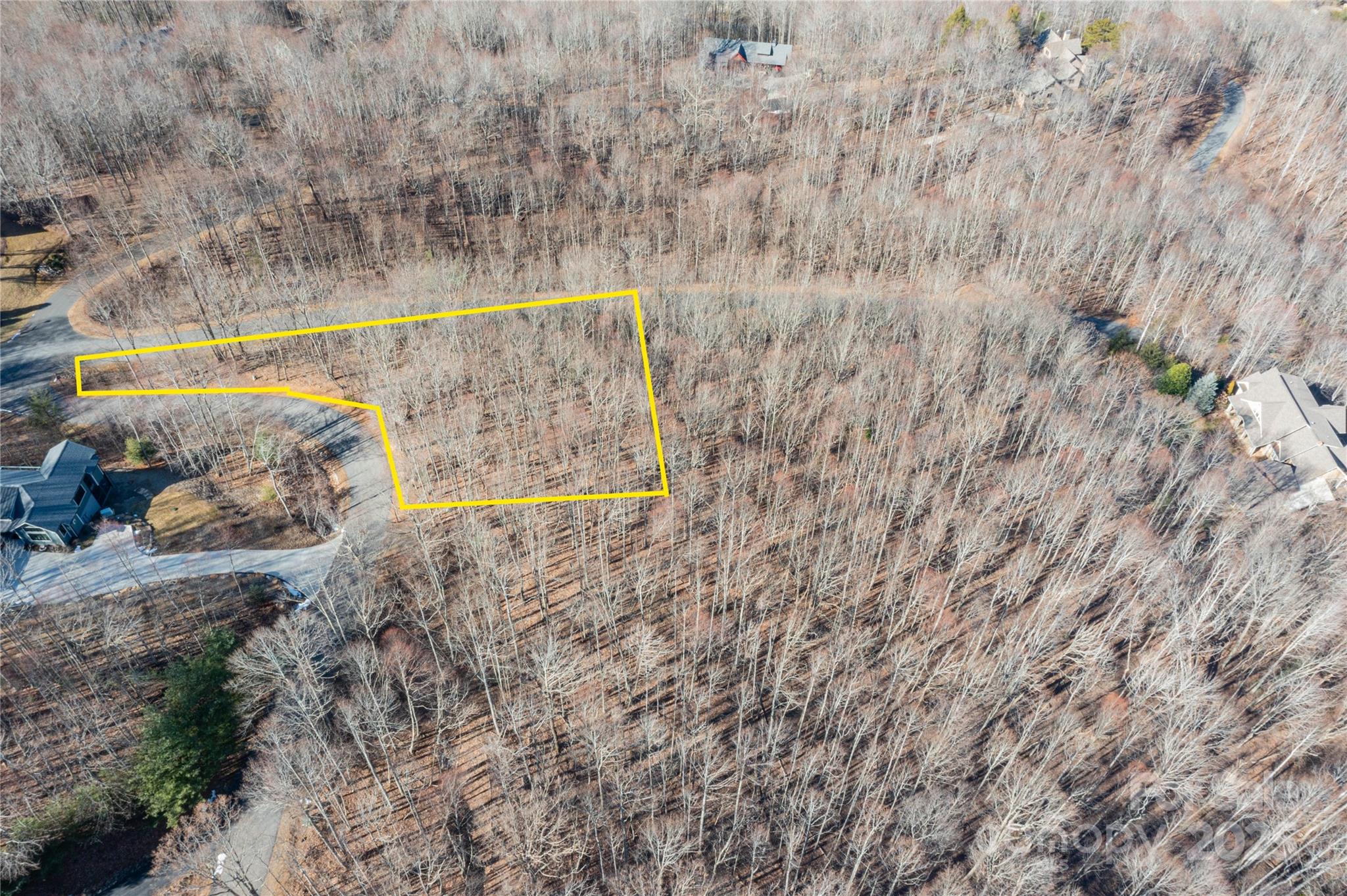 1306 Double Knob Drive