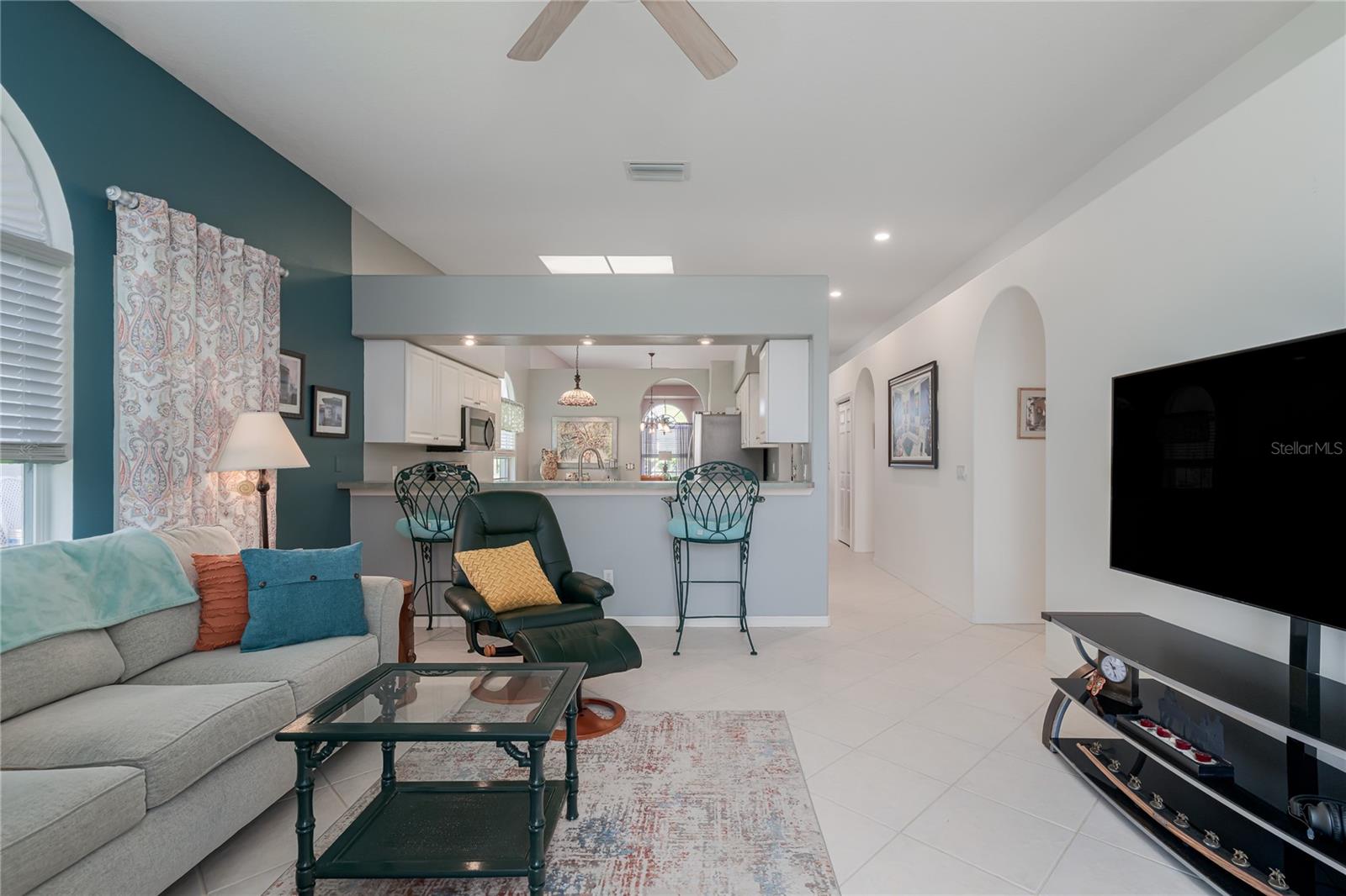 6101 Laurel Creek Trail