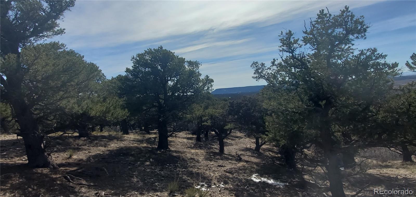 Lot 7274 Barker Road