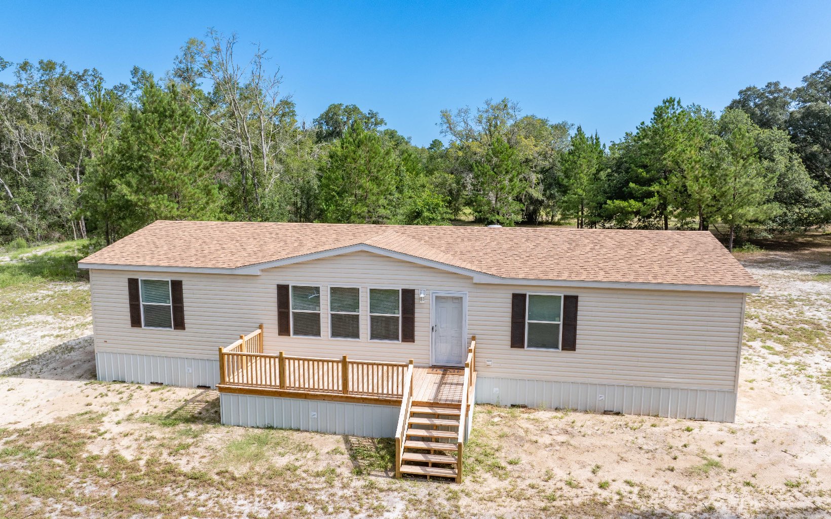 305 NW Ivy Gln