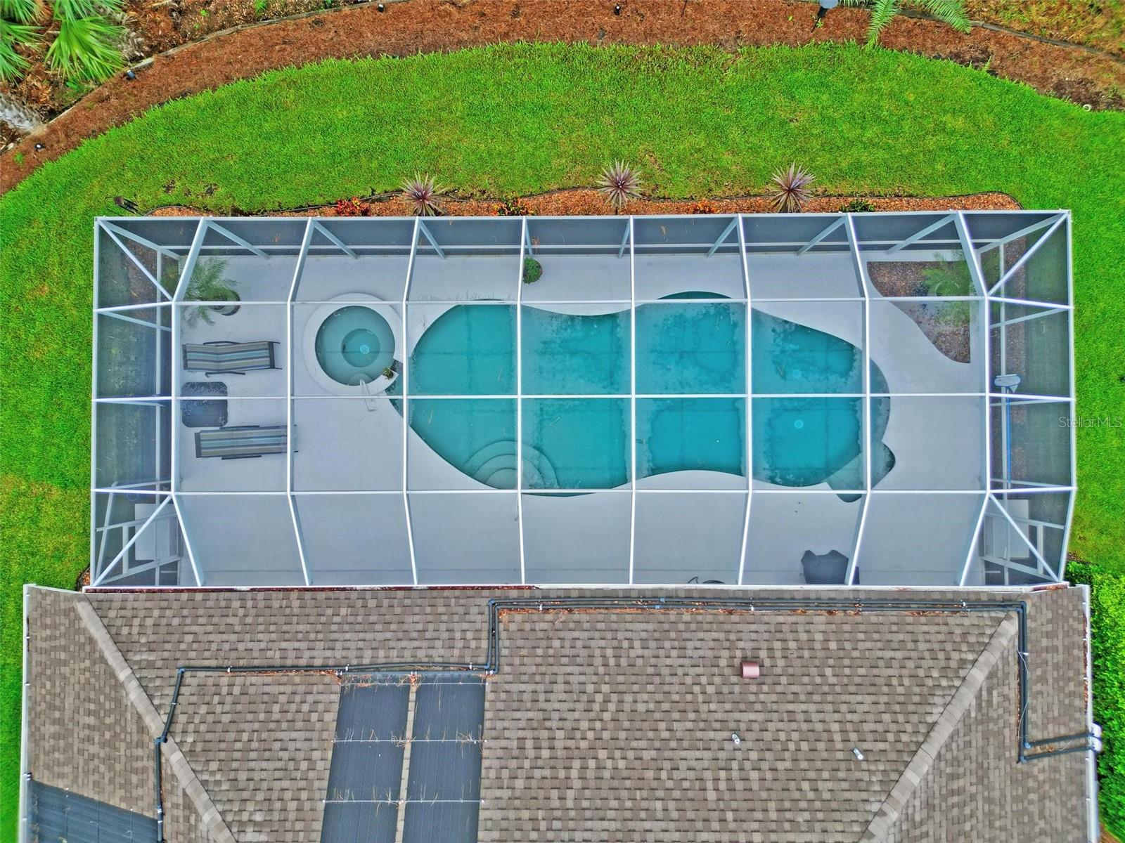 1254 Royal Pointe Lane