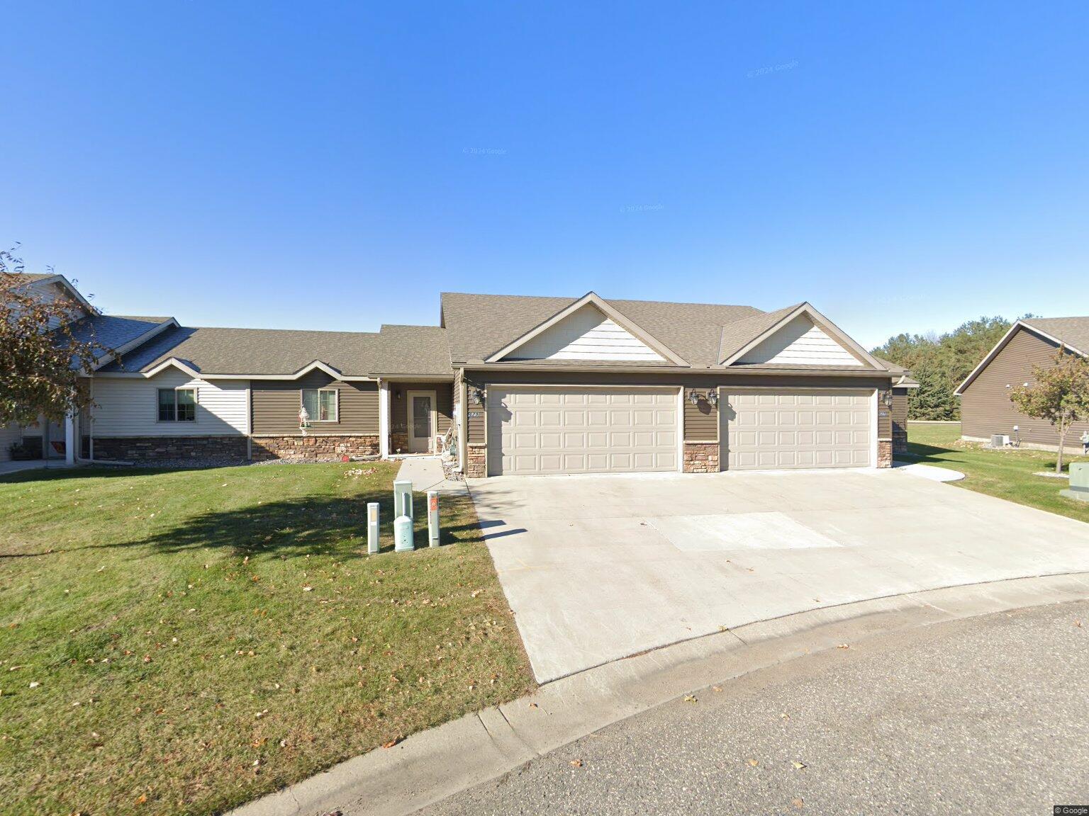 629 Cottonwood Avenue