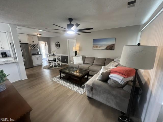 309 Joan Terrace