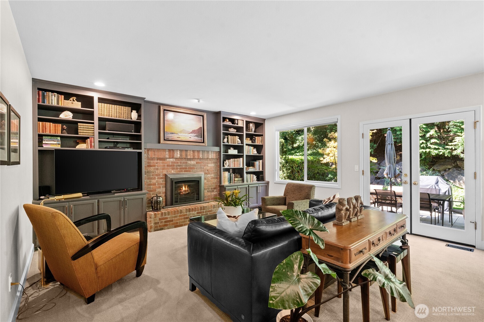 18308 NE 101st Court