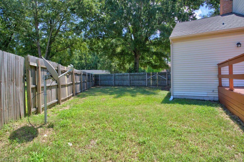108 Gregory Drive
