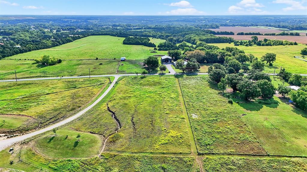 Lot 3 TBD Harrell Road