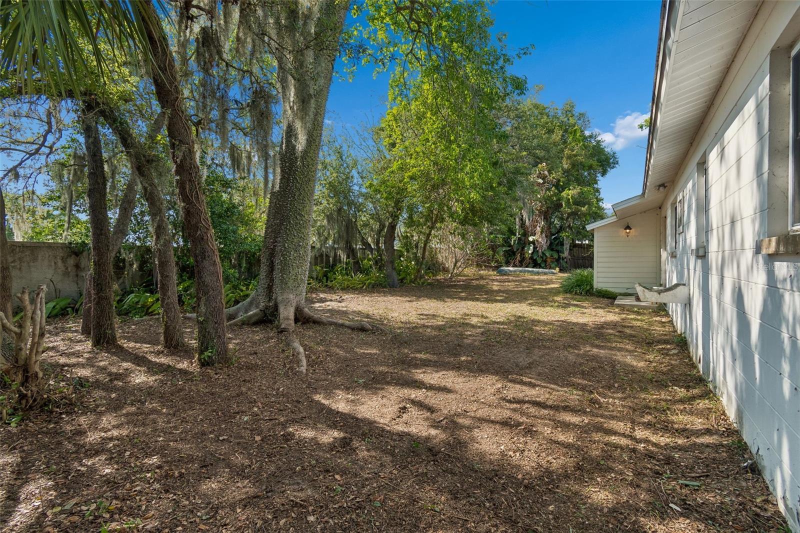 118 Horst Road