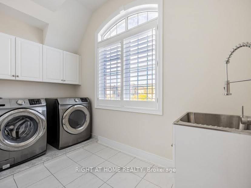 246 Jessie Caverhill Pas N/A