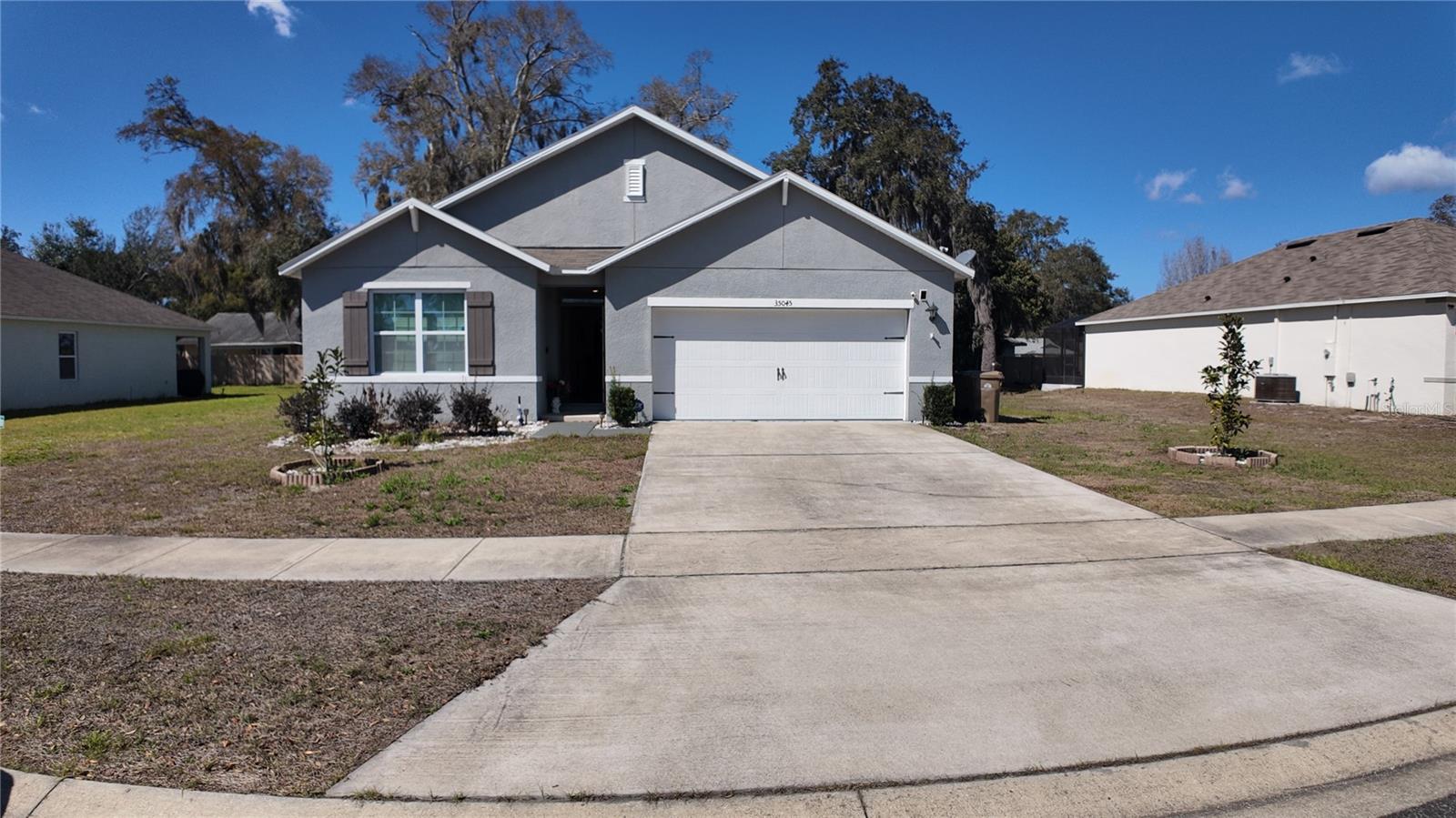 35045 Sweet Leaf Lane