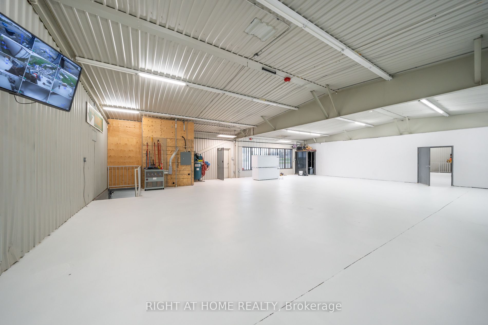 8270 Highway #20 N/A