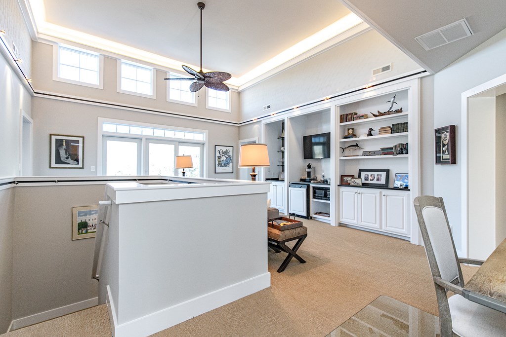 22 Bridgeton Drive 53