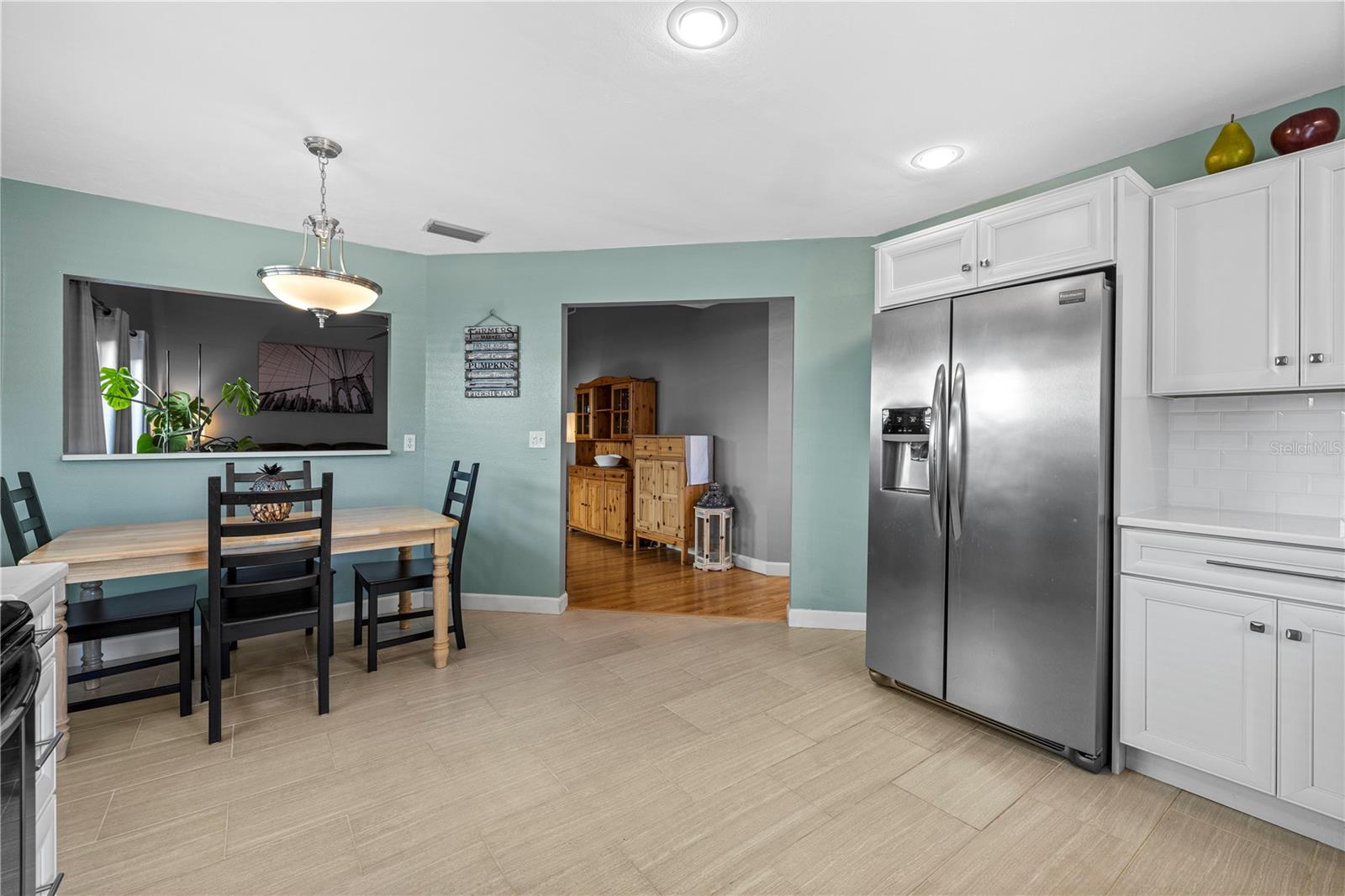 3317 Whispering Drive S