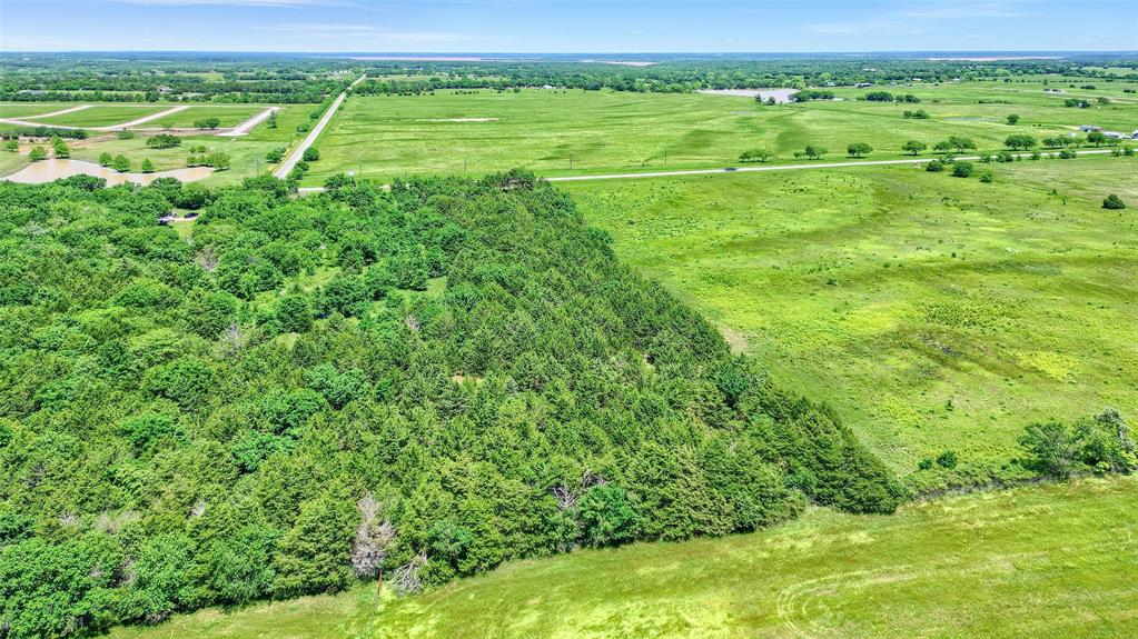 TBD 2.824 acres Fm 901