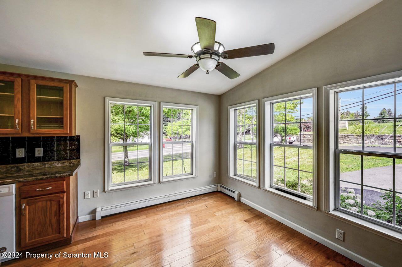 304 S Abington Road