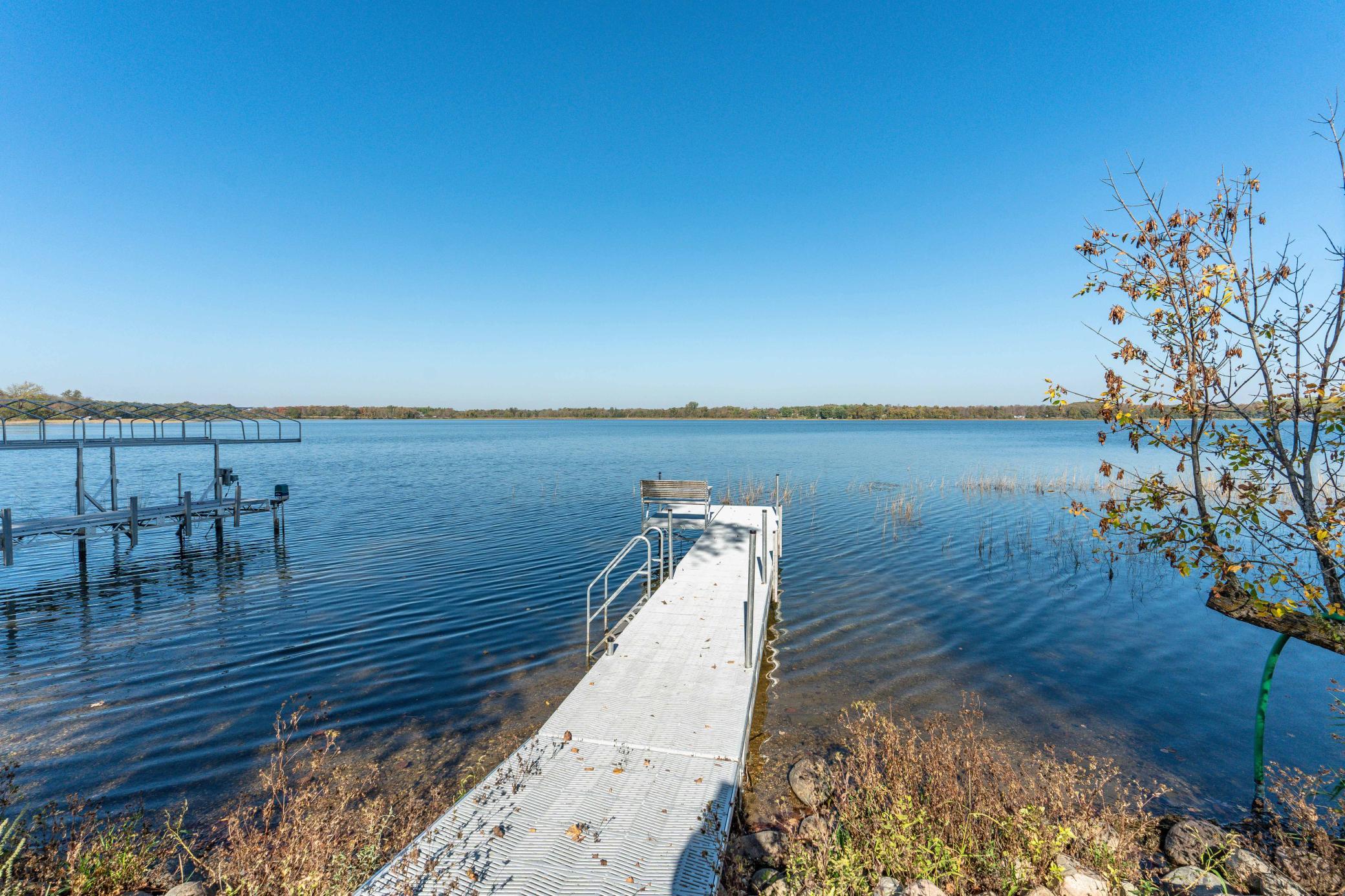 31623 Brightwood Shore Drive