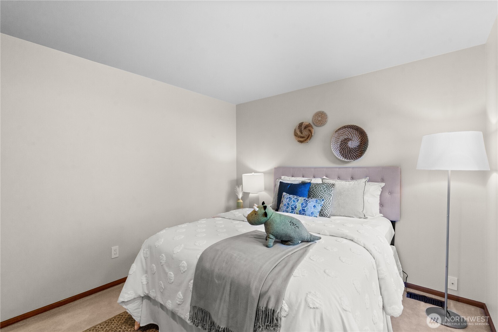 18308 NE 101st Court