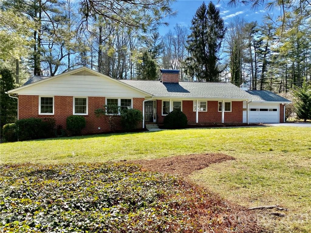 Hendersonville NC Homes For Sale 300k400k