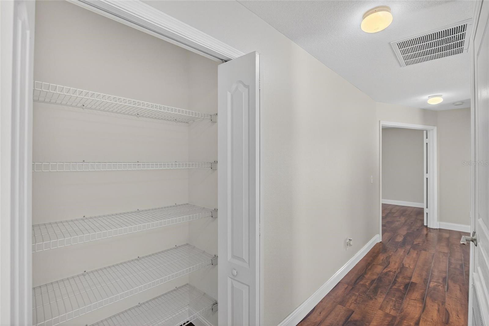 20703 Great Laurel Avenue