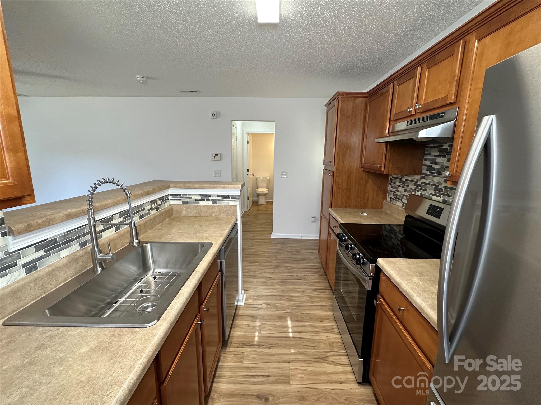 8829 Michaw Court