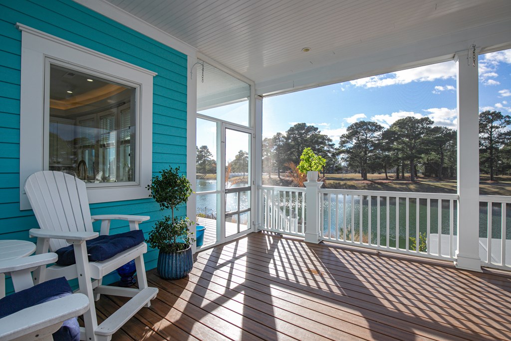 22 Bridgeton Drive 53