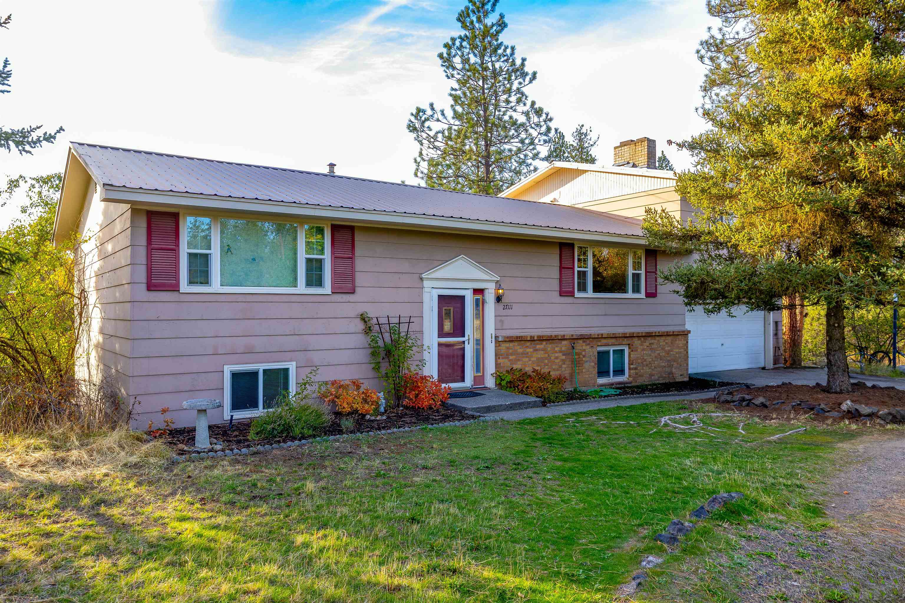 27111 N Bear Lake Rd