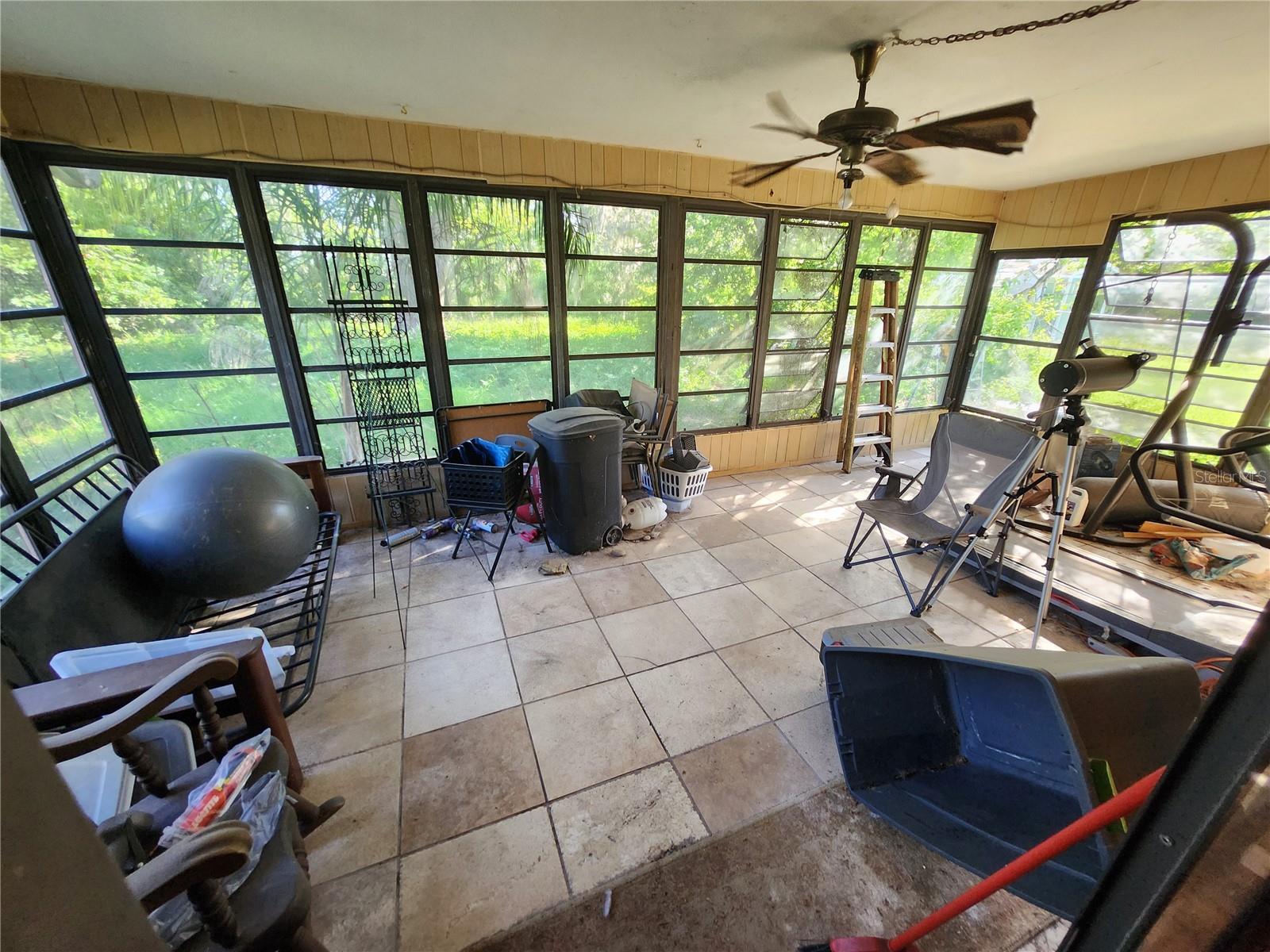 1434 Newhope Road