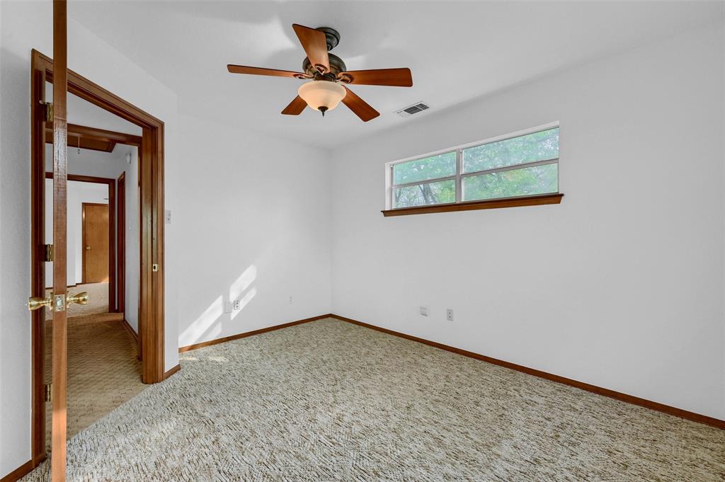 2 Harborview Circle
