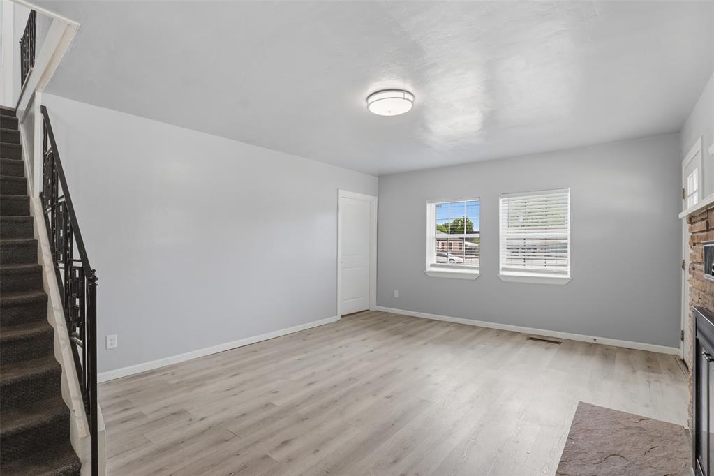 3141 NW 23rd Street