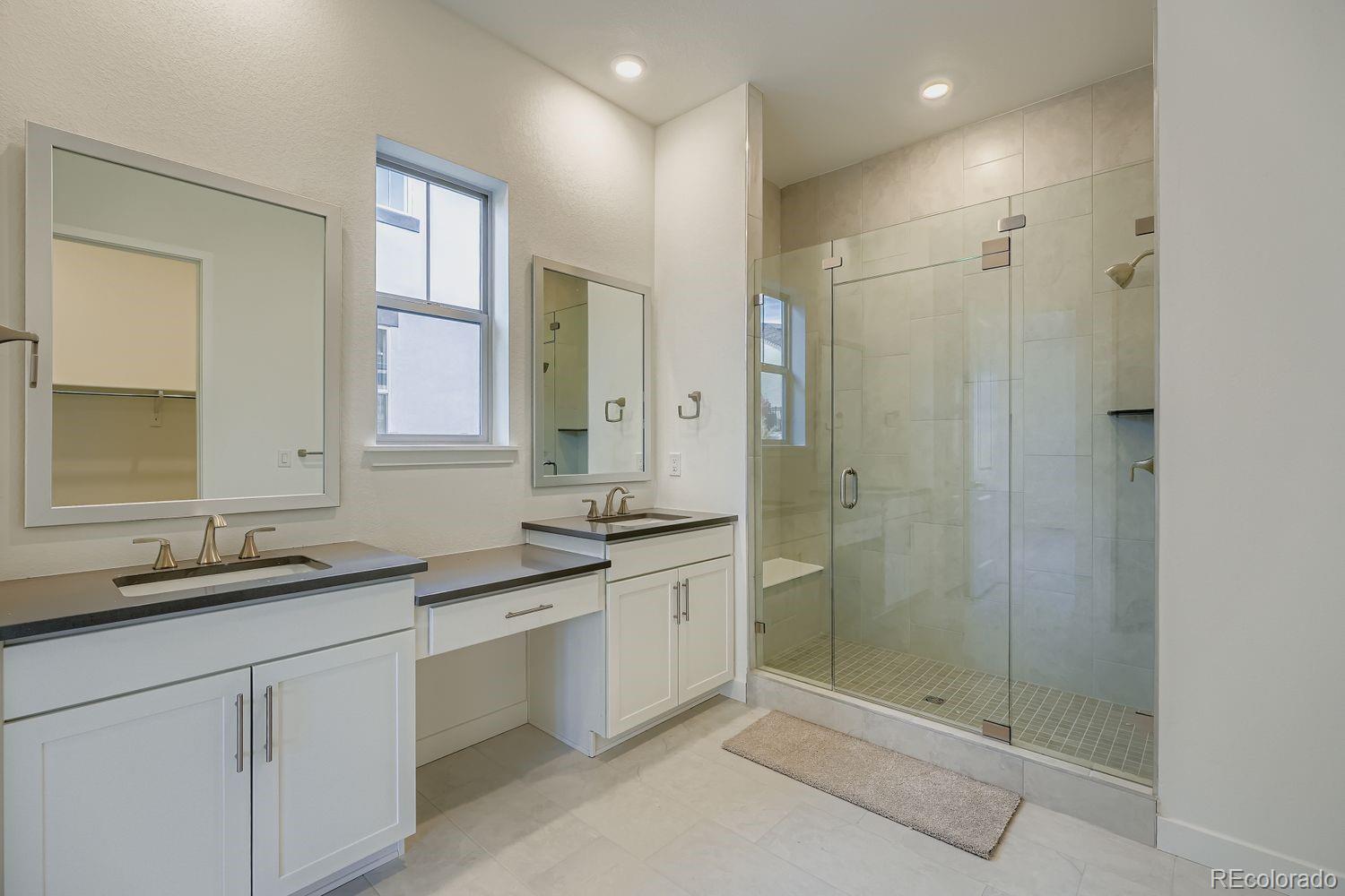 15383 W Dequesne Avenue