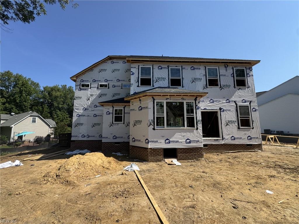 6266 Kellys Place