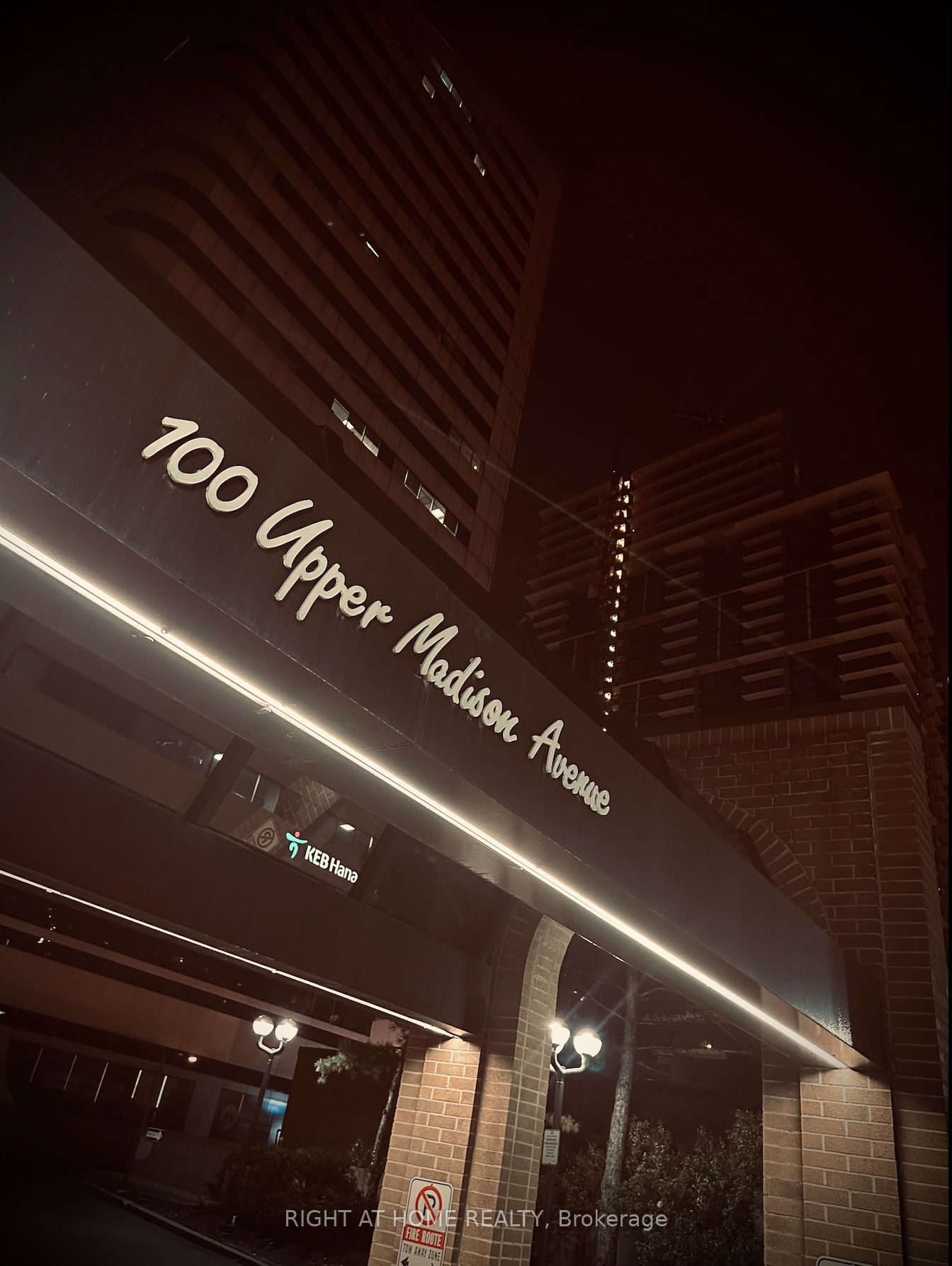 100 Upper Madison Ave 304