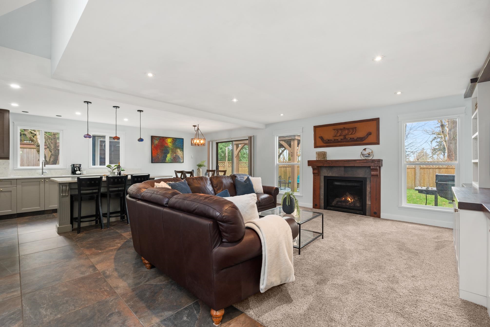 6921 Westview Drive