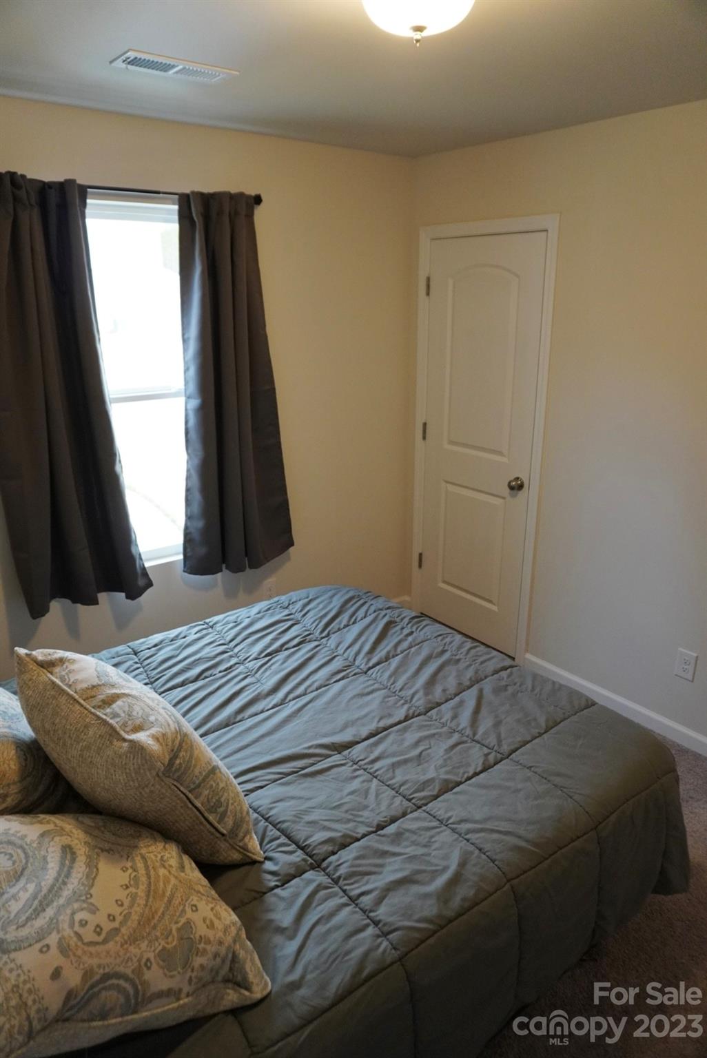 1387 Cannan Mountain Drive