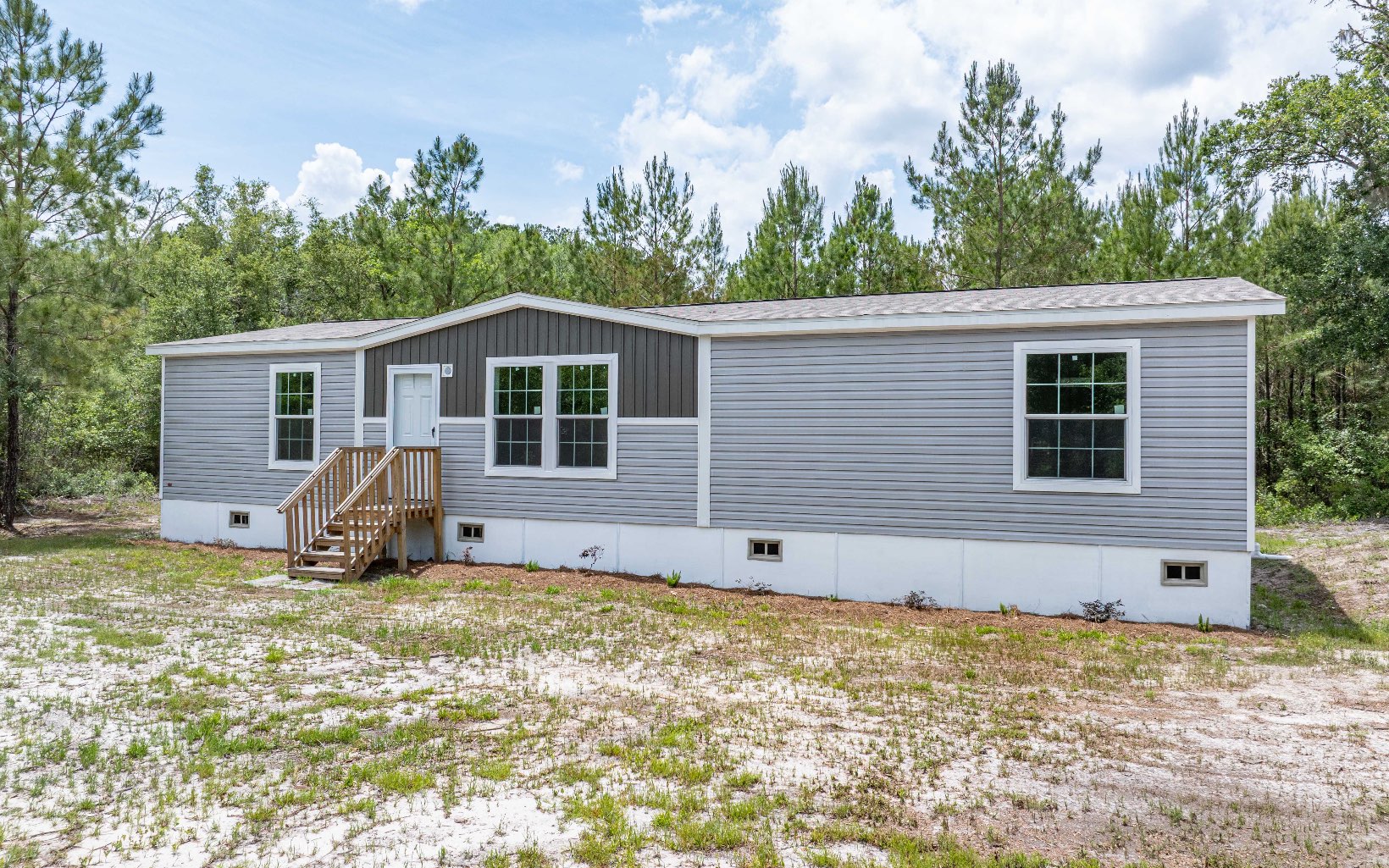 458 NW Ivy Gln