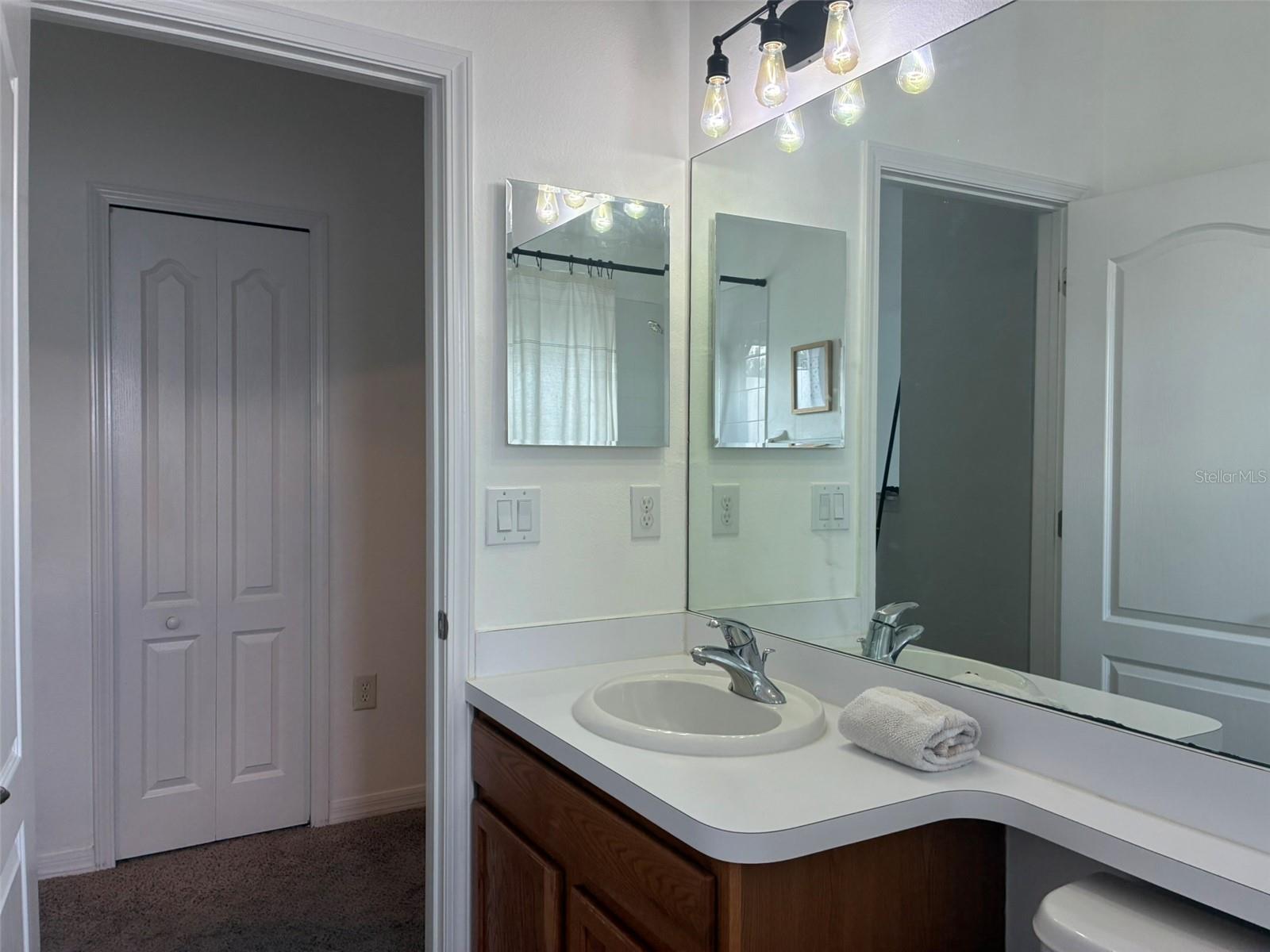 8026 Carriage Pointe Drive