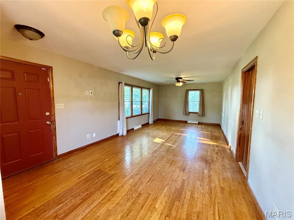 834 Locust St.