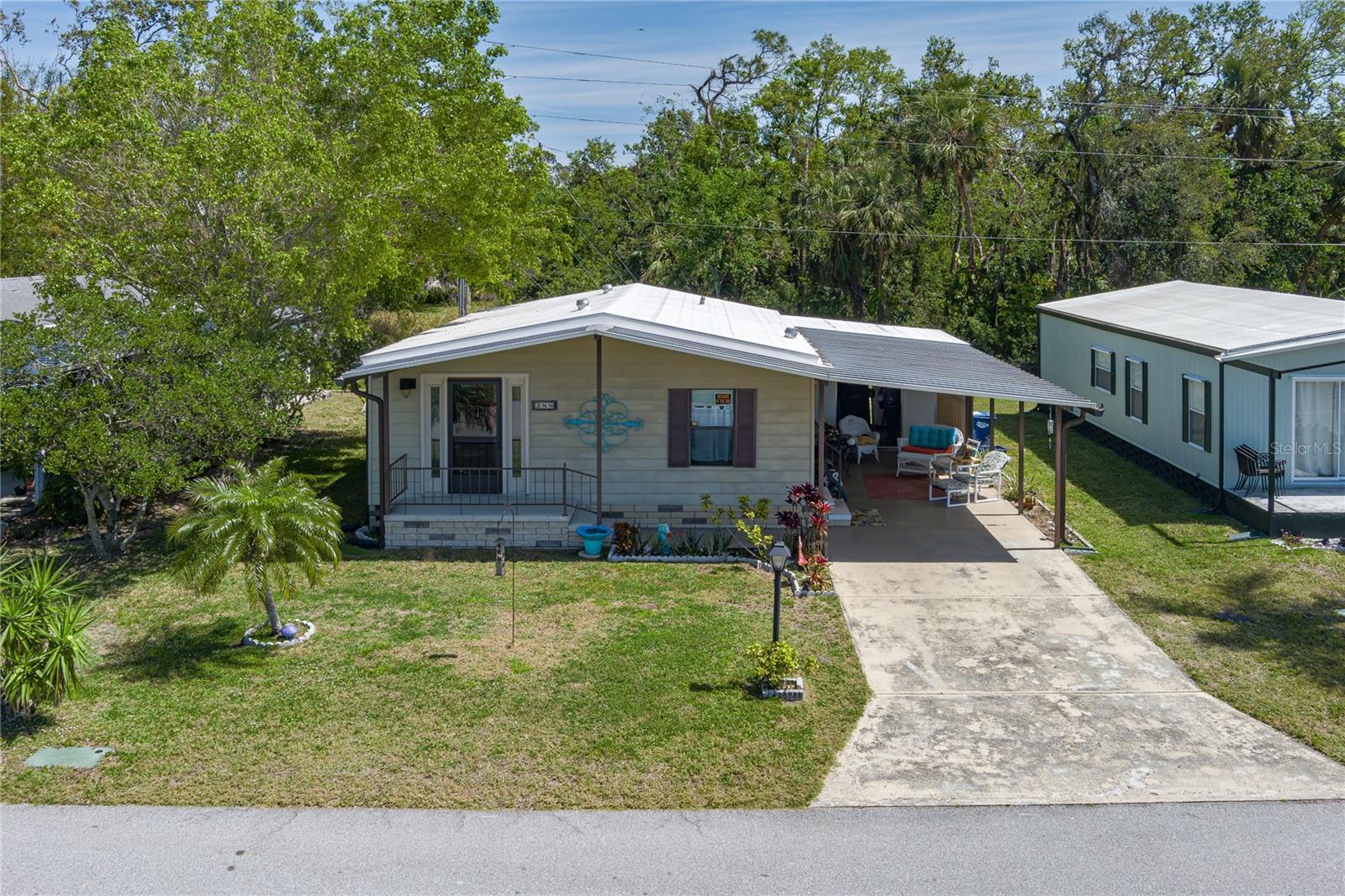 6710 36th Avenue E 388