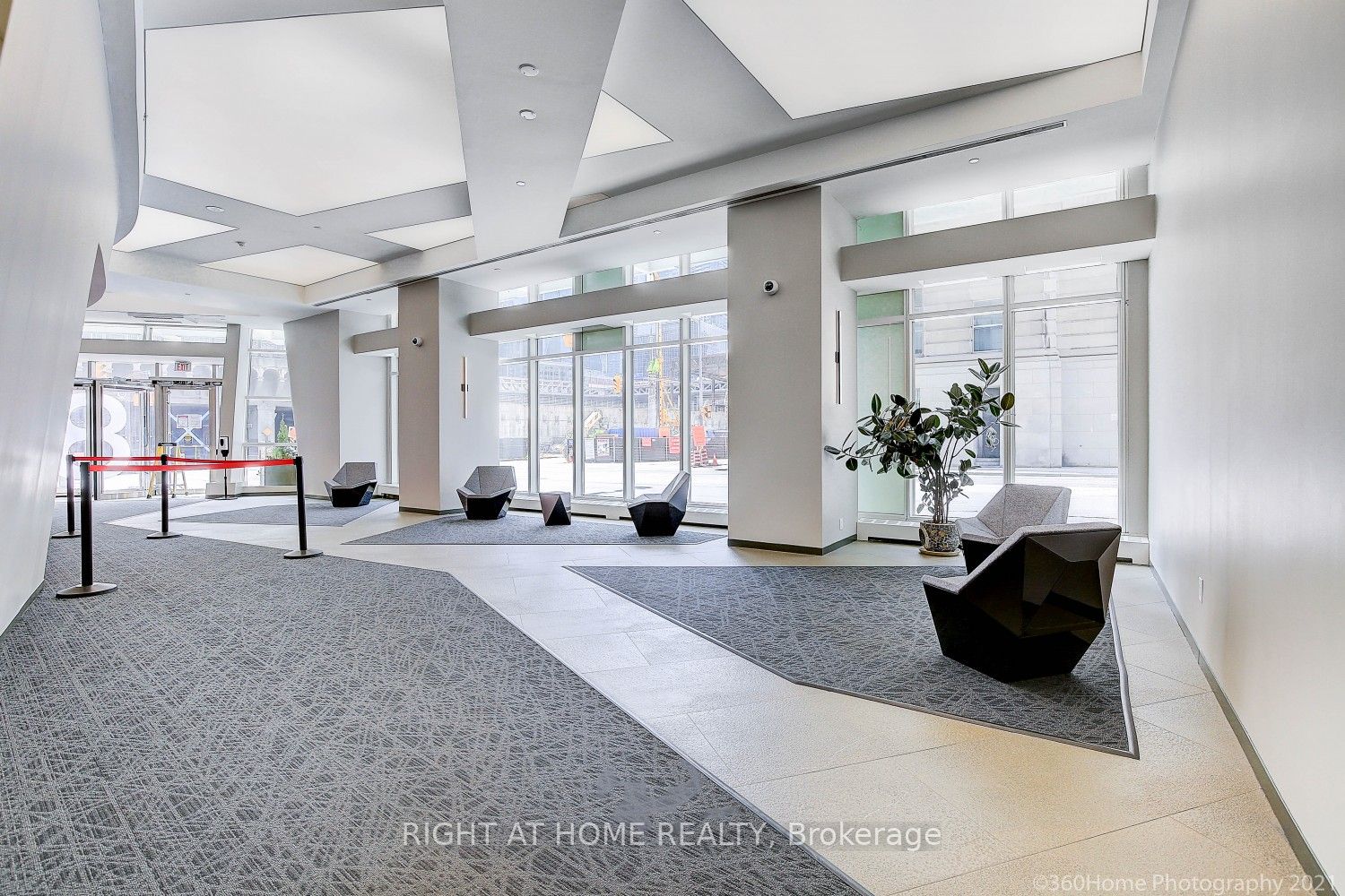 8 The Esplanade 4510