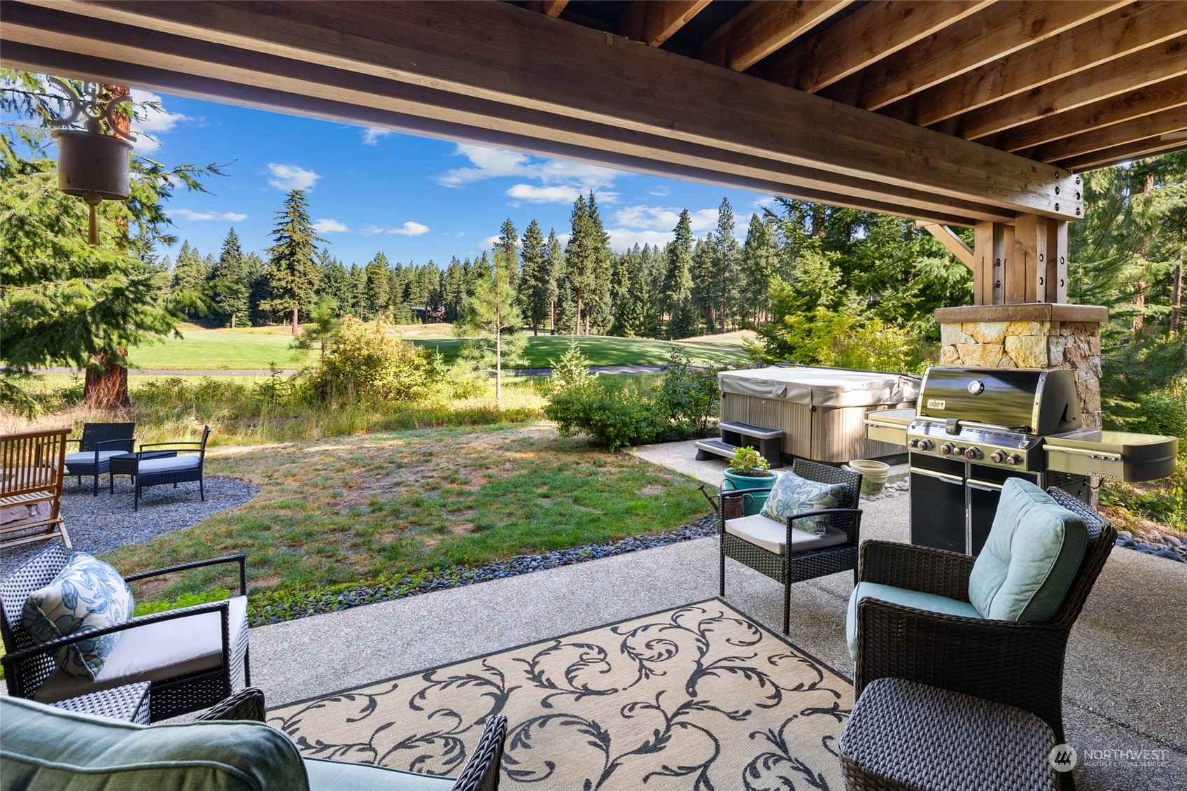 980LarkspurLoopCleElum Suncadia Real Estate Suncadia Real Estate