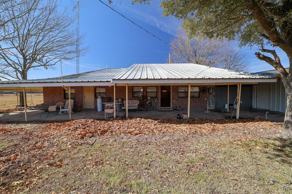 6482 County Road 4700