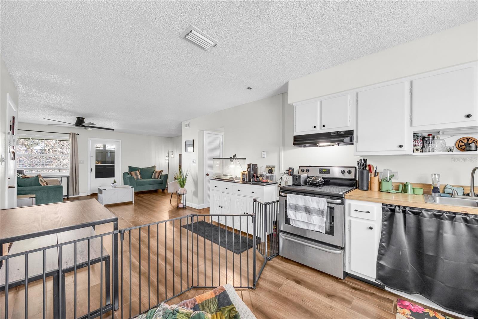 525 S Conway Road 31