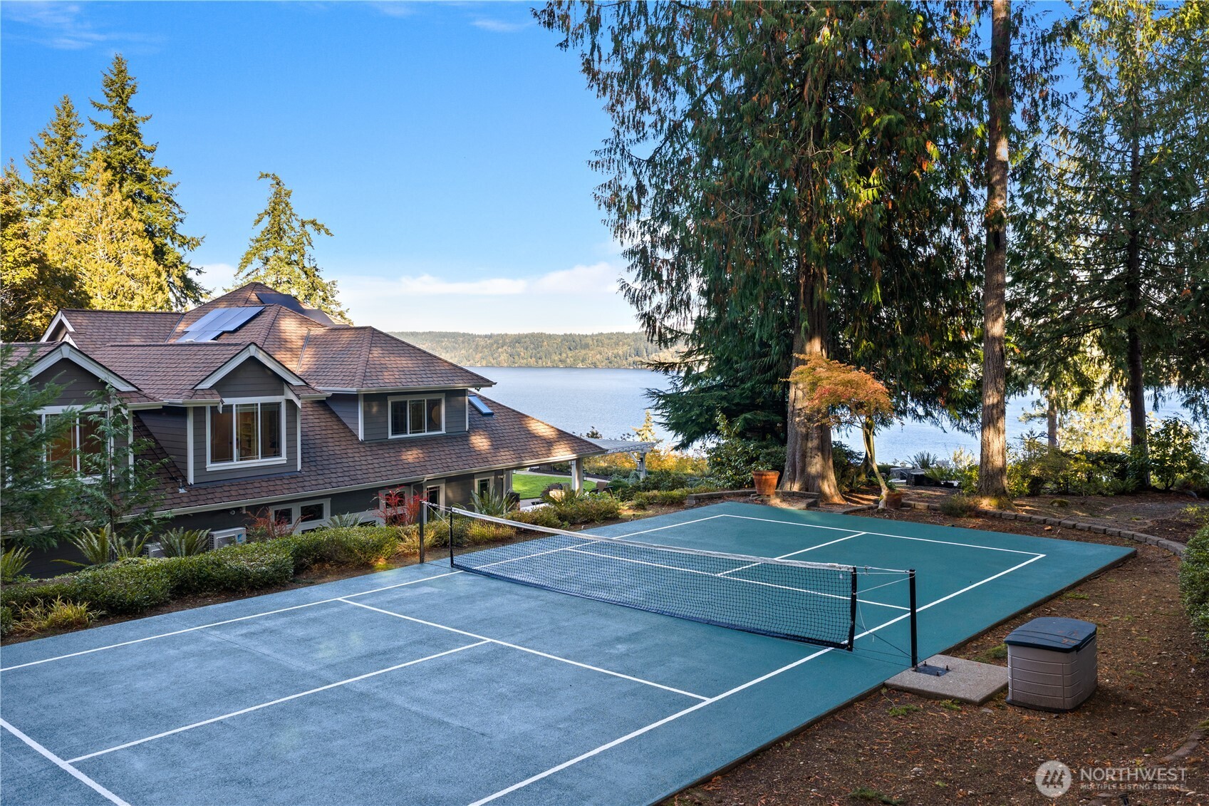 15723 14th Avenue NW