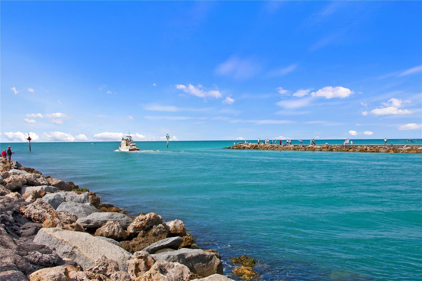 11815 Tempest Harbor Loop