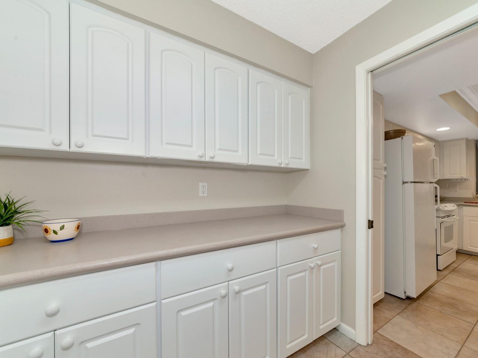4503 Lake Vista Drive 4