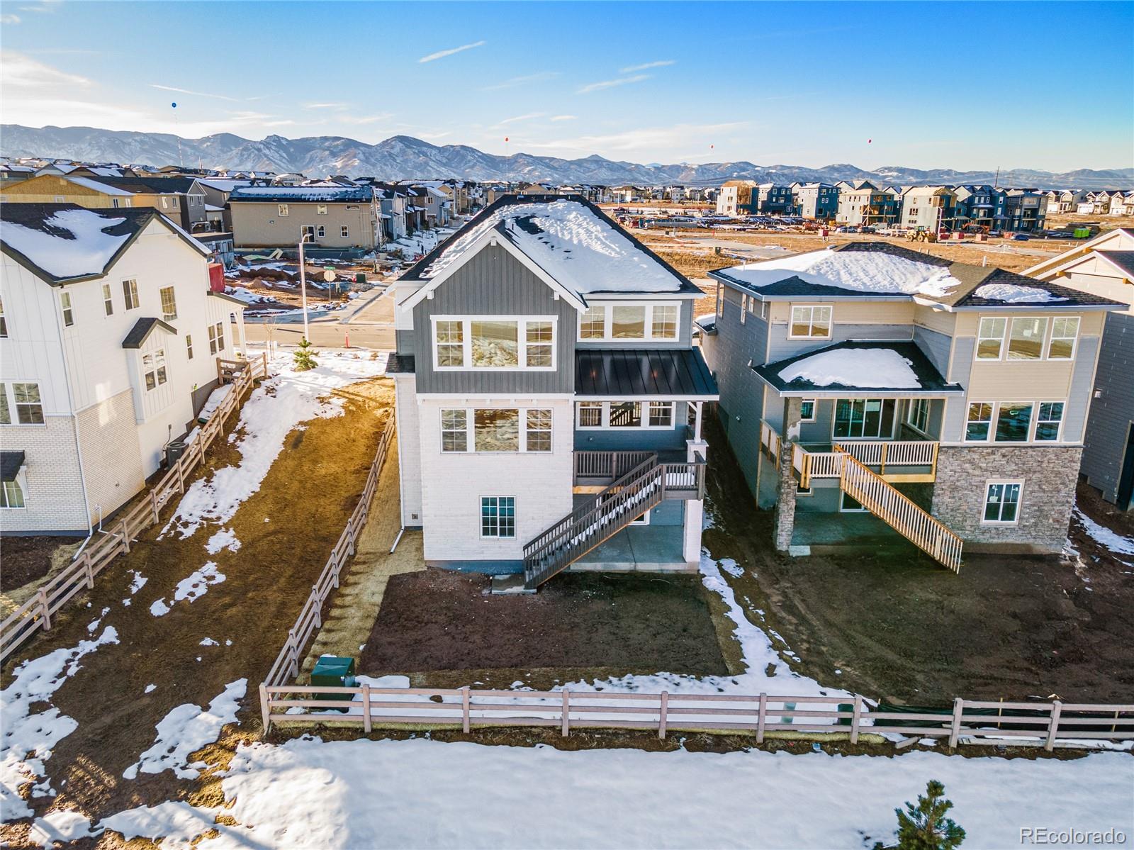 8812 Whiteclover Street