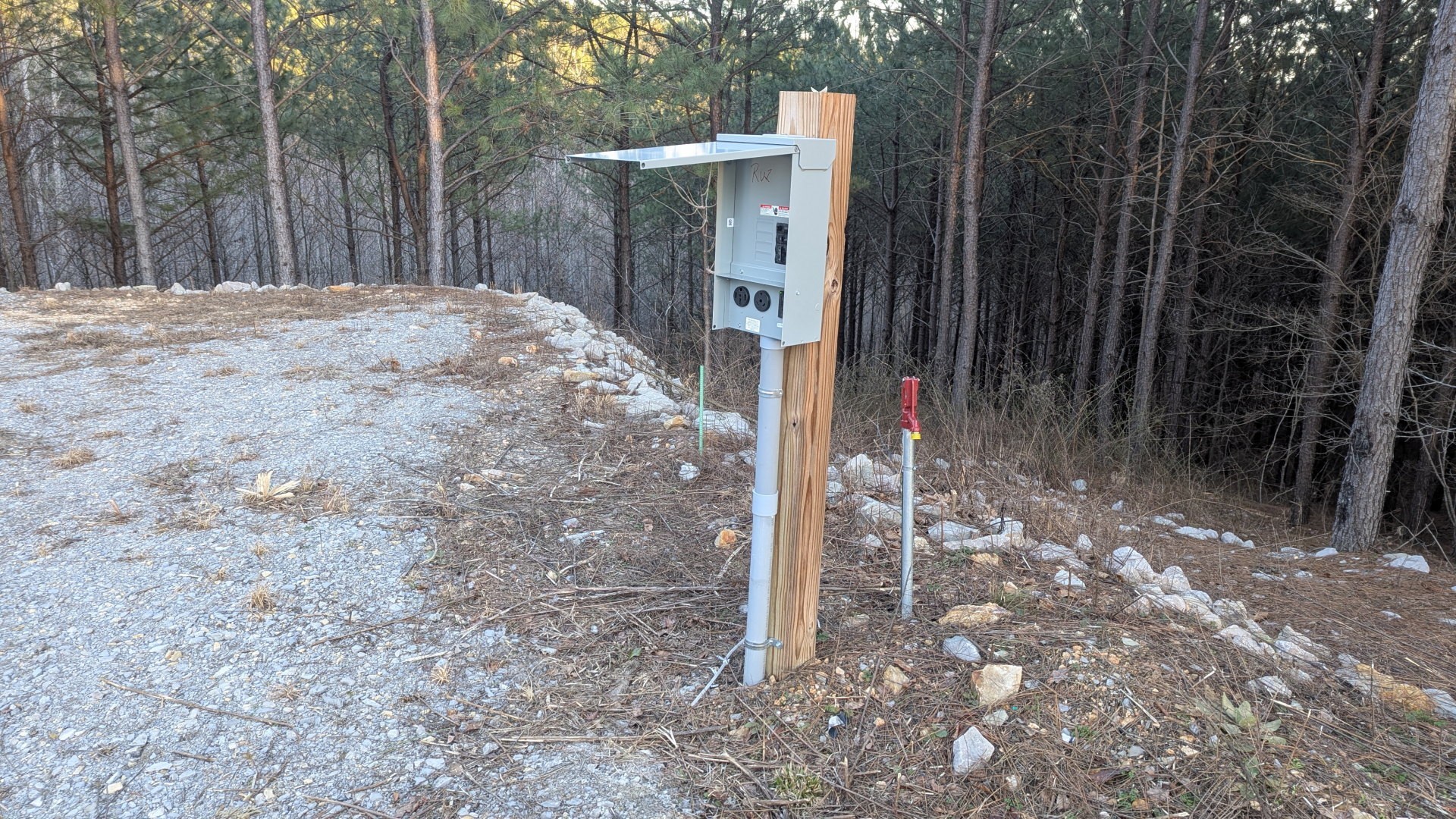 29 Summit Dr