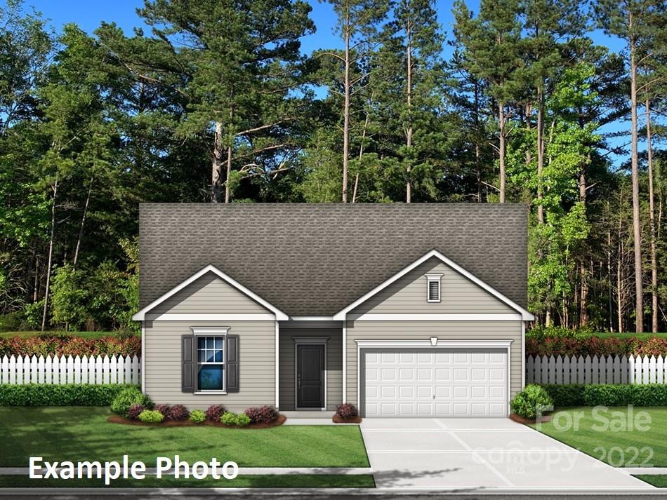 7195 Indigo Way, Denver, NC 28037